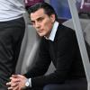 Turchia, Montella: "Nostre assenze? Sono importantissime"