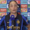 Bugeja, un gol per un record: "Sono felice, ora testa alla prossima gara"