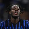 Bisseck rinnova con l'Inter, gli agenti: "Confermato il legame con il club"