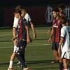 U20 - El Mahboubi super: l'Inter batte 3-0 il Bologna ed è prima in classifica