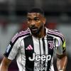 Juventus, occhio a Bremer: il Galatasaray gli offre 8 milioni