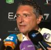 De Siervo: "Nazionale, la Serie A farà la sua parte"