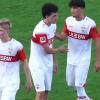 Ruggito dello Stoccarda in Bundesliga: Colonia travolto con un poker