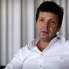 Traverso: "Col Fair Play Finanziario chi sgarra paga. Prendete la Juve"