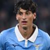 Floriani in evidenza: ieri il primo gol. L'Inter continua a monitorarlo