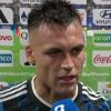 Lautaro racconta il gol: "Leo ha guardato il tabellone e..."