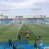 LIVE - Youth League - Real Madrid-Inter, le formazioni: Donato in difesa, panchina per Virtuani