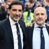 Sky - Soluzione interna per il post-Ausilio: l'Inter pensa a Baccin