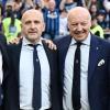 TS - Mercato a saldo zero: Oaktree, e i 40 mln di budget? Chivu vuole due colpi