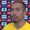 Giappone, Yuto Nagatomo fa la storia del calcio asiatico