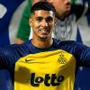 Dal trasferimento annullato all'assist: Khalaili protagonista contro il Lille