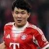 FcIN - Inter, a inizio mercato proposto Kim. Ecco perché non si è fatto nulla