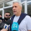Crespo: "Attacco Inter il più completo in A. Esposito potenziale campione, ma..."