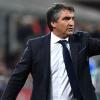 Lotta Scudetto, De Canio: "Napoli competitivo, ma distante dall'Inter"