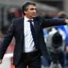 De Canio: "Inter ha ritmi forsennati e ti costringe a stare dietro. Sul Napoli..."