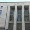 Informazioni frammentate e senza una logica: cibo per il Tribunale popolano