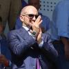 Scontro Fiorentina-Lega Serie A: "Credibilità del sistema a rischio"