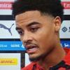 De Winter a DAZN: "Inter a una punta? Se le cose vanno storte..."