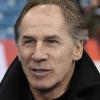 Malagò piange Baresi: "Il calcio italiano perde una delle sue leggende"