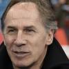 Buonfiglio: "Proporrò di ricordare Baresi all'inizio del campionato"