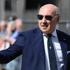 Peterson: "Lautaro Martinez è un genio. Ecco cosa farei con Marotta"