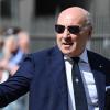 Marotta a Sky: "Sarà importante approfittare delle gare casalinghe. Sul sogno Champions..."