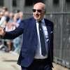 TS - Oaktree-Qatar, trattativa in stallo: distanza sulla valutazione delle quote