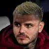 Lazio-Icardi, tentativo a sorpresa: sondaggio per l'ex Inter