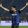 Ranocchia e la Nord esplode: "Volevano vincere e..."