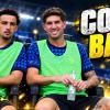 VIDEO - INTER, adesso servono TUTTI: la situazione dell'INFERMERIA NERAZZURRA