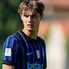 Il Catanzaro guarda in casa nerazzurra: tre giovani nel mirino