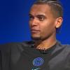 Svizzera, Akanji: "Il gioco del Canada può essere un vantaggio o no"