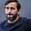 Sassuolo, Aquilani loda Cinquegrano: "Ha tutta la nostra fiducia"