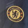 GdS - Il Chelsea prende Palestra. E col settlement agreement come fa?