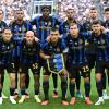 Inter-Napoli, chi è stato il migliore? Cliccate e votate