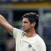 Borghi: "Vedo delle differenze tra l'Inter di Chivu e quella di Inzaghi"