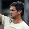 GdS - Portieri, ballottaggi, esterni, pressing: tutte le chiavi di Roma-Inter