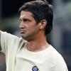 Chivu a Sky: "I ragazzi devono divertirsi. Questo trofeo non dà garanzie"