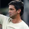 GdS - Serie A, Inter al vertice di quasi tutte le statistiche offensive: i numeri