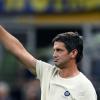 Chivu a Sky: "I ragazzi devono divertirsi. Questo trofeo non dà garanzie"