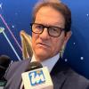 Capello: "Inter senza avversari in Italia. Champions, quarti obiettivo minimo"