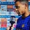 Akanji a DAZN: "PIù forti dell'anno scorso? Dobbiamo dimostrarlo"