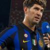 GdS - Stones, obiettivo Champions: l'Inter lo ha preso per un motivo. Curiosità sul primo gol