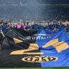 Diritti TV, l'Inter campione d'Italia ha incassato meno che nel 2024-2025