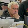 Mourinho e Inter-Chelsea nel 2010: "Giocavo contro Abramovich"