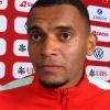 Akanji: "Difesa a tre o a quattro, zero problemi. Chivu grande allenatore"
