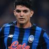 Inter, proposto Bellanova. Verrebbe anche a condizioni favorevoli