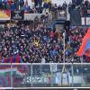 Coppa Italia, avanzano Catania e Ascoli: out Vicenza e Potenza