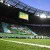 L'annuncio del Real Betis: "Amichevole con l'Inter il 15 agosto a Bari"