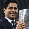 EFC, Al-Khelaifi annuncia il ritorno di Real Madrid e Barcellona